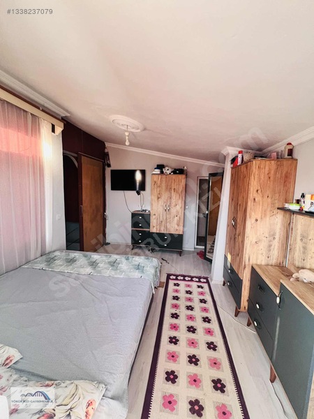Giriş_fiyatına_2+1dubleks_daire — fotoğraf 17
