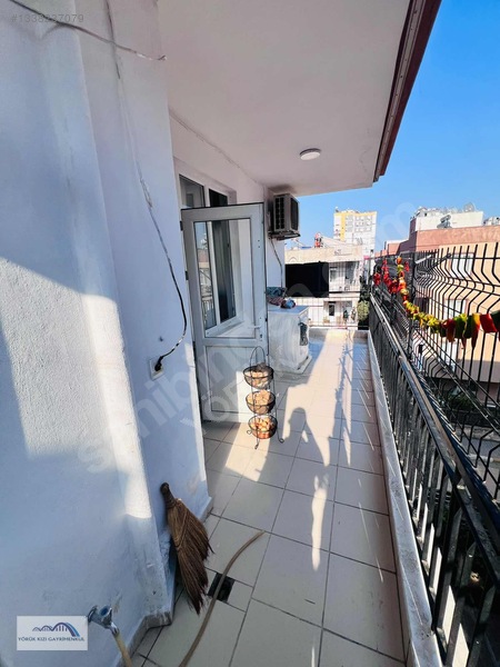 Giriş_fiyatına_2+1dubleks_daire — fotoğraf 18