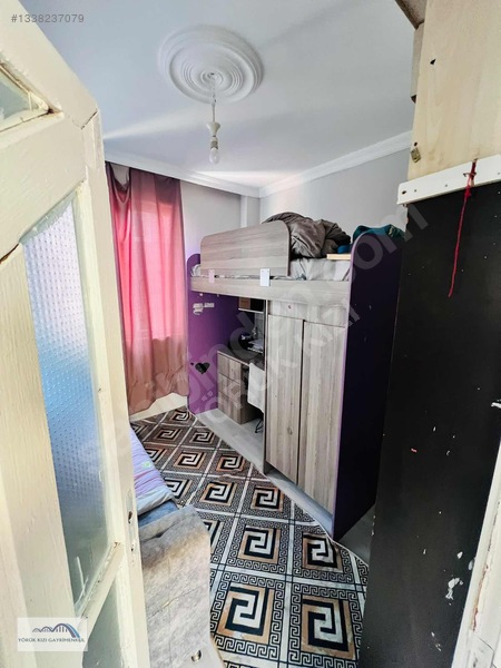 Giriş_fiyatına_2+1dubleks_daire — fotoğraf 21