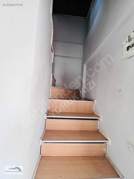 Giriş_fiyatına_2+1dubleks_daire — fotoğraf 22