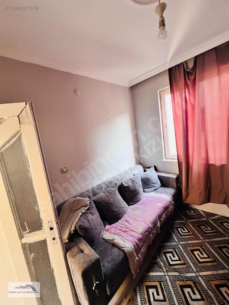 Giriş_fiyatına_2+1dubleks_daire — fotoğraf 23