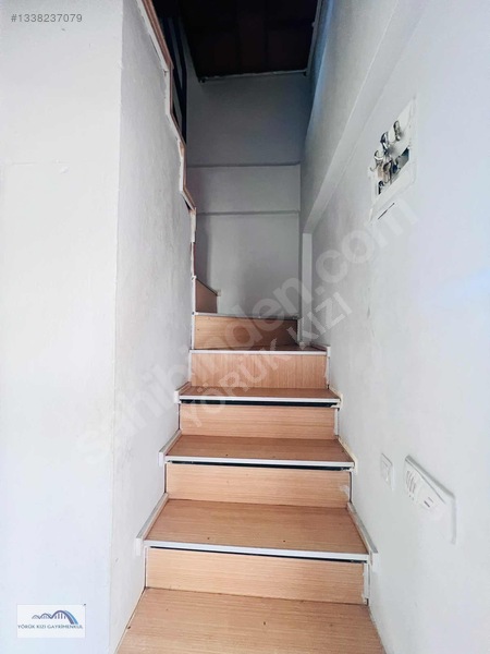 Giriş_fiyatına_2+1dubleks_daire — fotoğraf 24