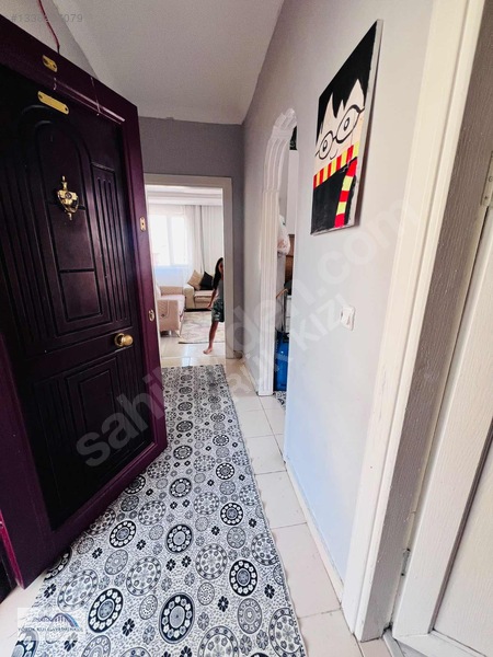 Giriş_fiyatına_2+1dubleks_daire — fotoğraf 25