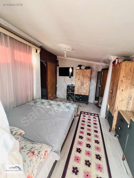 Giriş_fiyatına_2+1dubleks_daire — fotoğraf 29