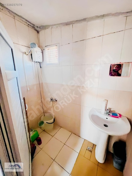Giriş_fiyatına_2+1dubleks_daire — fotoğraf 30
