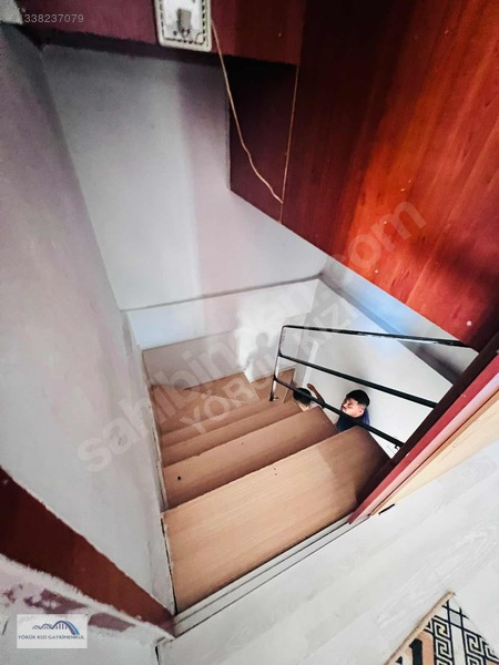 Giriş_fiyatına_2+1dubleks_daire — fotoğraf 31