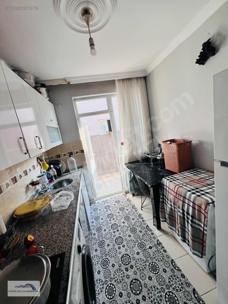 Giriş_fiyatına_2+1dubleks_daire — fotoğraf 32