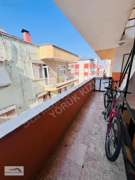 Giriş_fiyatına_2+1dubleks_daire — fotoğraf 34