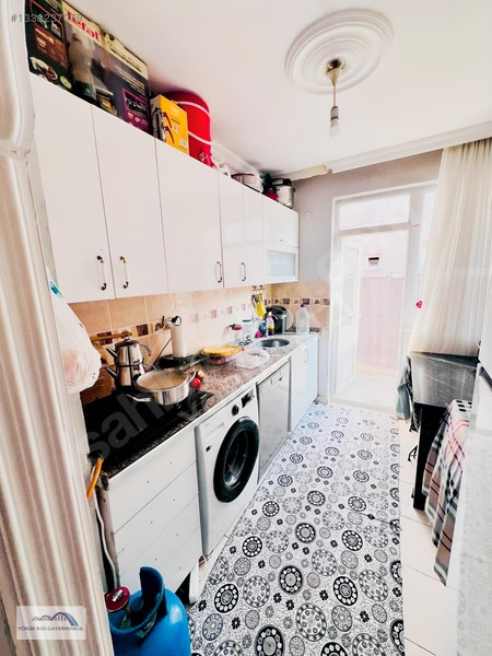 Giriş_fiyatına_2+1dubleks_daire — fotoğraf 35