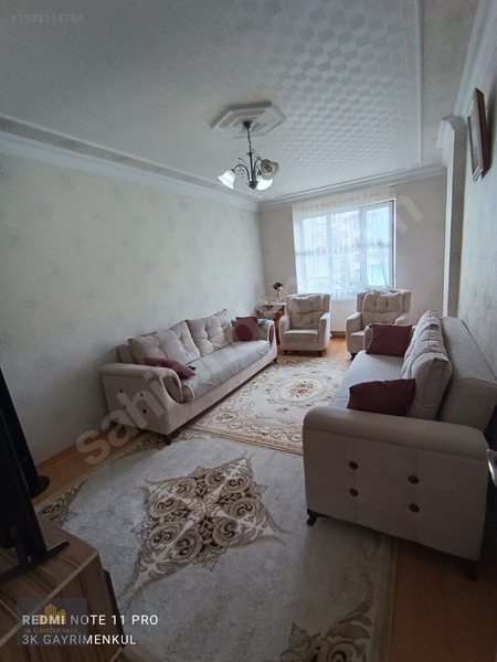 Meydan Mah. 30 Metrelik Yoldan 1 Bina İçeride 6+1 Daire 3k'dan — fotoğraf 4