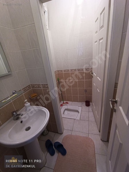 Meydan Mah. 30 Metrelik Yoldan 1 Bina İçeride 6+1 Daire 3k'dan — fotoğraf 5