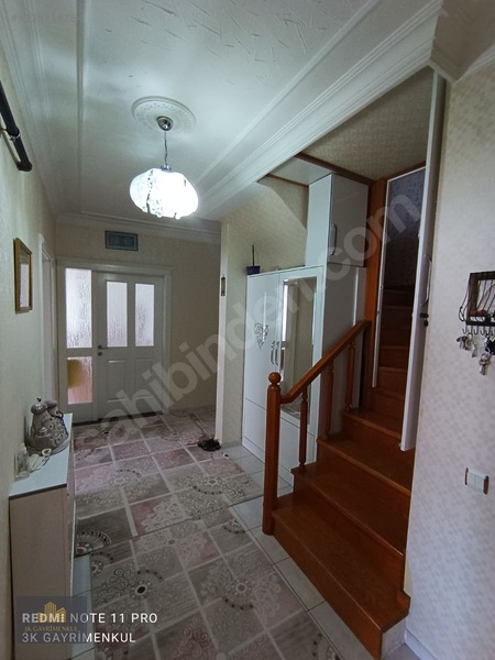 Meydan Mah. 30 Metrelik Yoldan 1 Bina İçeride 6+1 Daire 3k'dan — fotoğraf 6