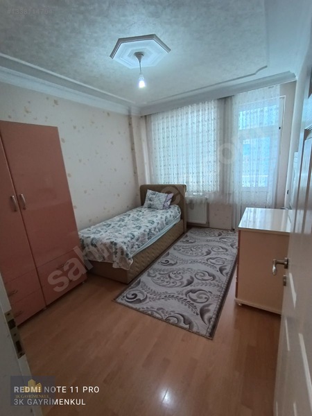 Meydan Mah. 30 Metrelik Yoldan 1 Bina İçeride 6+1 Daire 3k'dan — fotoğraf 7