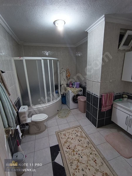 Meydan Mah. 30 Metrelik Yoldan 1 Bina İçeride 6+1 Daire 3k'dan — fotoğraf 10