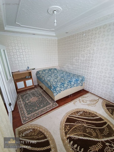 Meydan Mah. 30 Metrelik Yoldan 1 Bina İçeride 6+1 Daire 3k'dan — fotoğraf 12