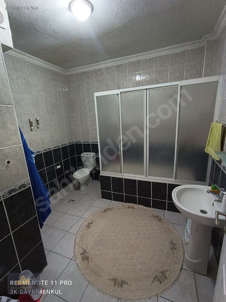 Meydan Mah. 30 Metrelik Yoldan 1 Bina İçeride 6+1 Daire 3k'dan — fotoğraf 14