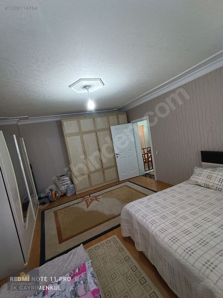 Meydan Mah. 30 Metrelik Yoldan 1 Bina İçeride 6+1 Daire 3k'dan — fotoğraf 17