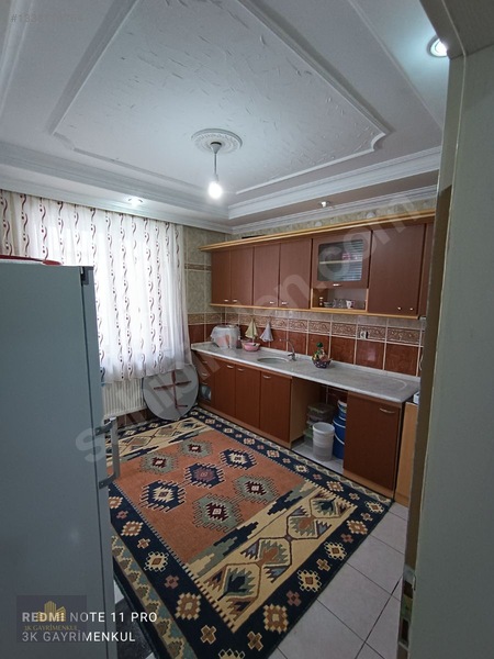 Meydan Mah. 30 Metrelik Yoldan 1 Bina İçeride 6+1 Daire 3k'dan — fotoğraf 18