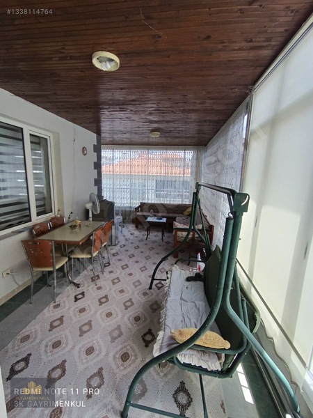 Meydan Mah. 30 Metrelik Yoldan 1 Bina İçeride 6+1 Daire 3k'dan — fotoğraf 19