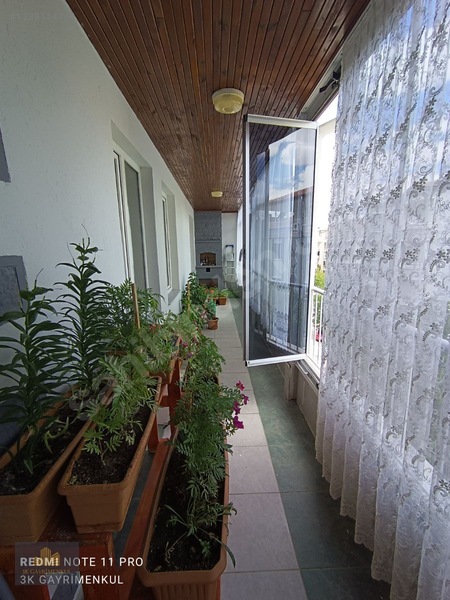 Meydan Mah. 30 Metrelik Yoldan 1 Bina İçeride 6+1 Daire 3k'dan — fotoğraf 21