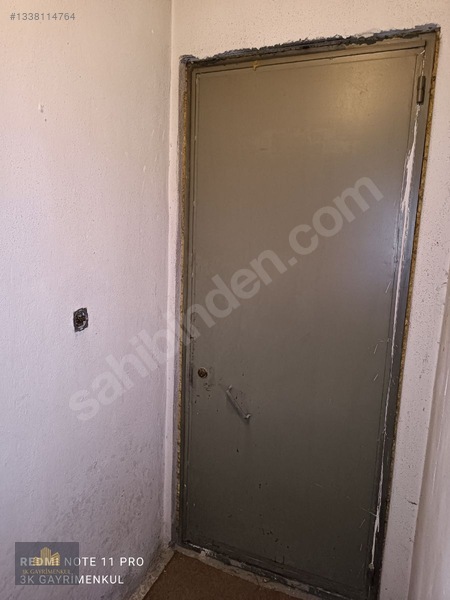 Meydan Mah. 30 Metrelik Yoldan 1 Bina İçeride 6+1 Daire 3k'dan — fotoğraf 22