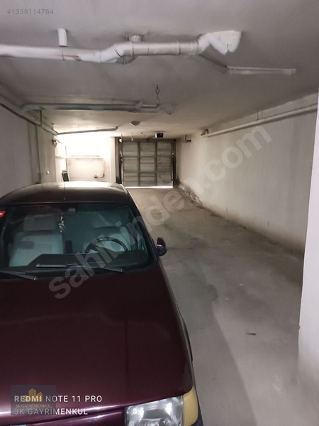 Meydan Mah. 30 Metrelik Yoldan 1 Bina İçeride 6+1 Daire 3k'dan — fotoğraf 23