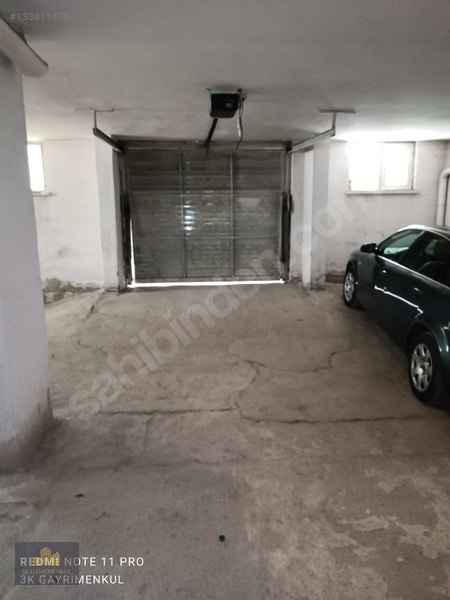Meydan Mah. 30 Metrelik Yoldan 1 Bina İçeride 6+1 Daire 3k'dan — fotoğraf 25