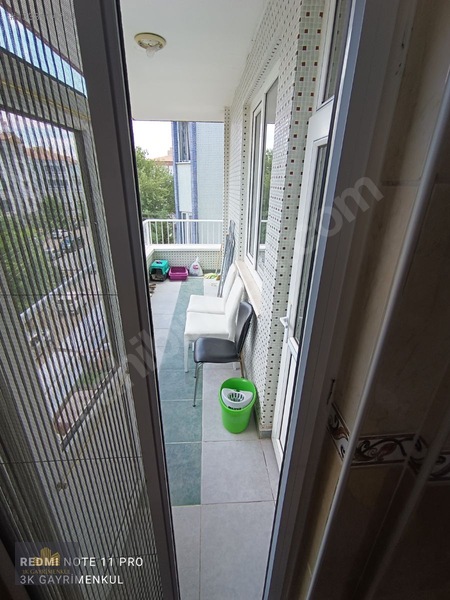 Meydan Mah. 30 Metrelik Yoldan 1 Bina İçeride 6+1 Daire 3k'dan — fotoğraf 26