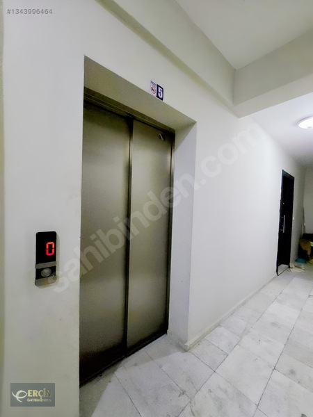 Nazilli Şirinevler Mah Hürriyet Cad Üzerinde Satılık 2+0 Daire — fotoğraf 7