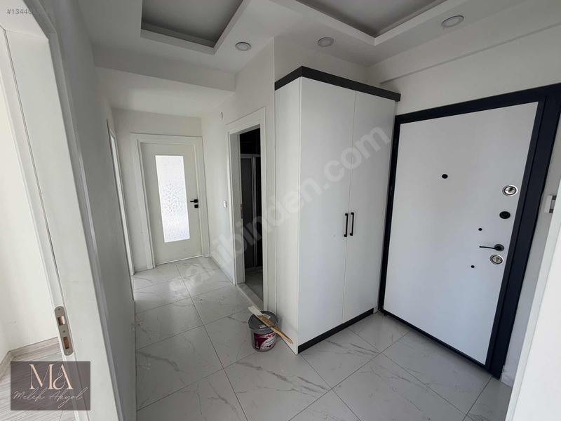 2+1 Kökezde Kiralık Daire — fotoğraf 4