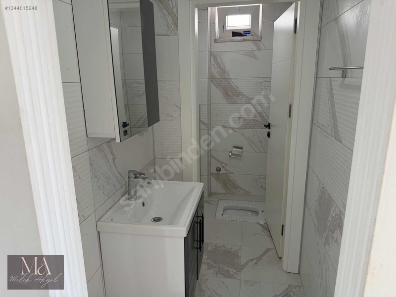 2+1 Kökezde Kiralık Daire — fotoğraf 5