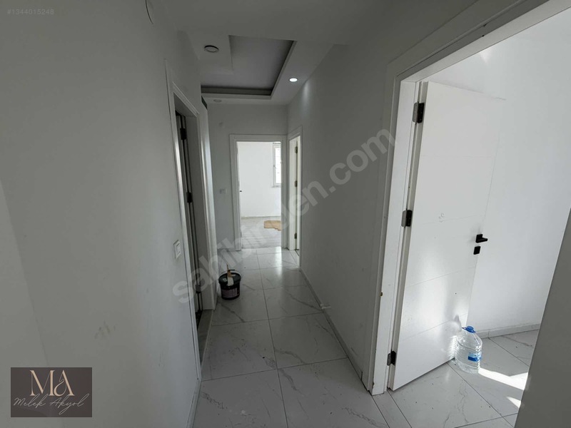 2+1 Kökezde Kiralık Daire — fotoğraf 8