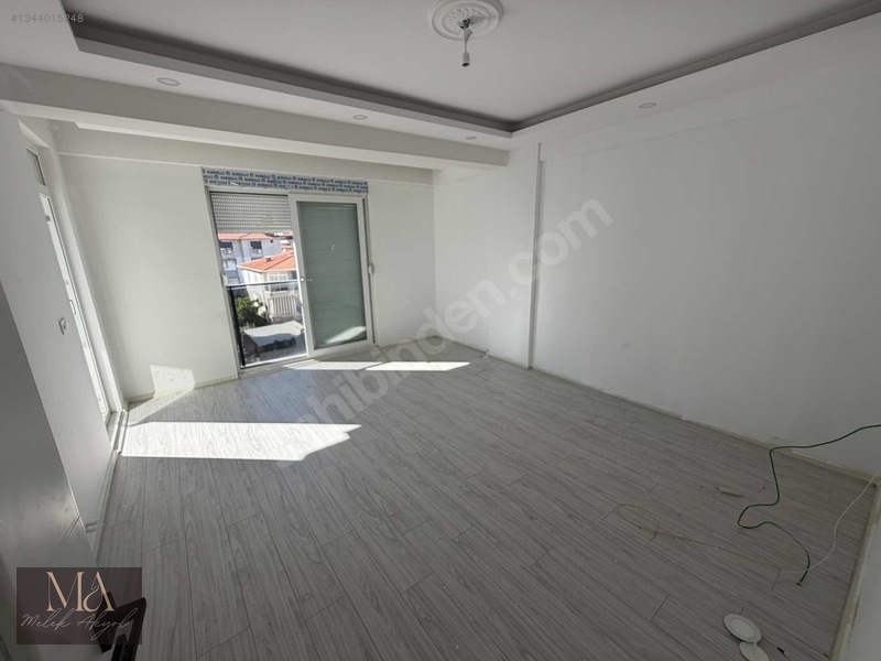 2+1 Kökezde Kiralık Daire — fotoğraf 9