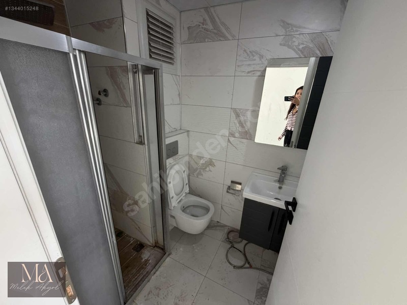 2+1 Kökezde Kiralık Daire — fotoğraf 10