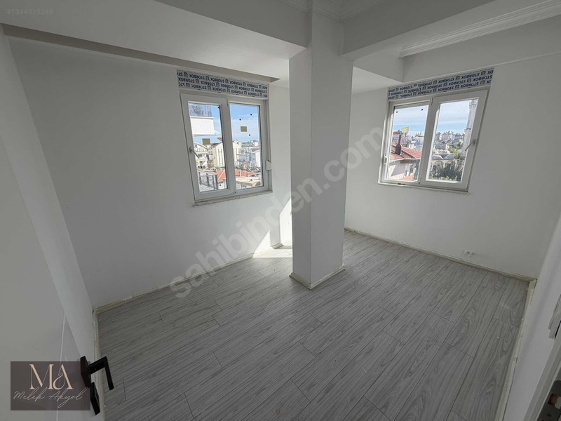 2+1 Kökezde Kiralık Daire — fotoğraf 11