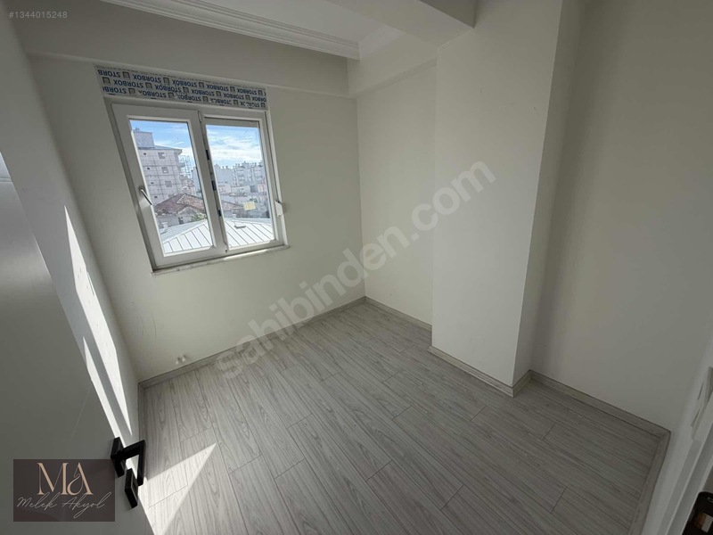 2+1 Kökezde Kiralık Daire — fotoğraf 12