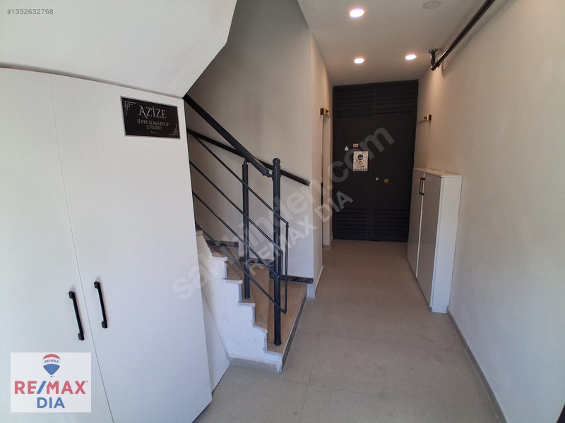 Re/max Dıa'dan Düzce Rasim Betir Bulvarında 1+1 Satılık Daire — fotoğraf 4