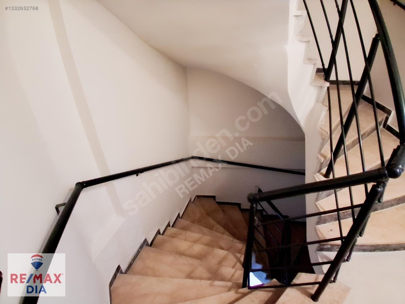 Re/max Dıa'dan Düzce Rasim Betir Bulvarında 1+1 Satılık Daire — fotoğraf 5