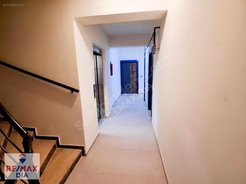 Re/max Dıa'dan Düzce Rasim Betir Bulvarında 1+1 Satılık Daire — fotoğraf 6