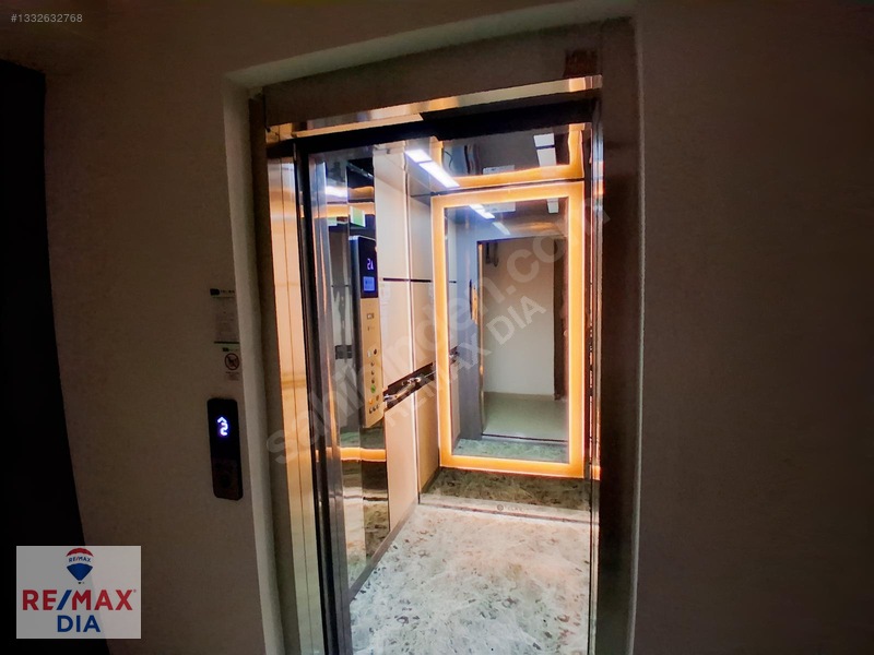 Re/max Dıa'dan Düzce Rasim Betir Bulvarında 1+1 Satılık Daire — fotoğraf 7