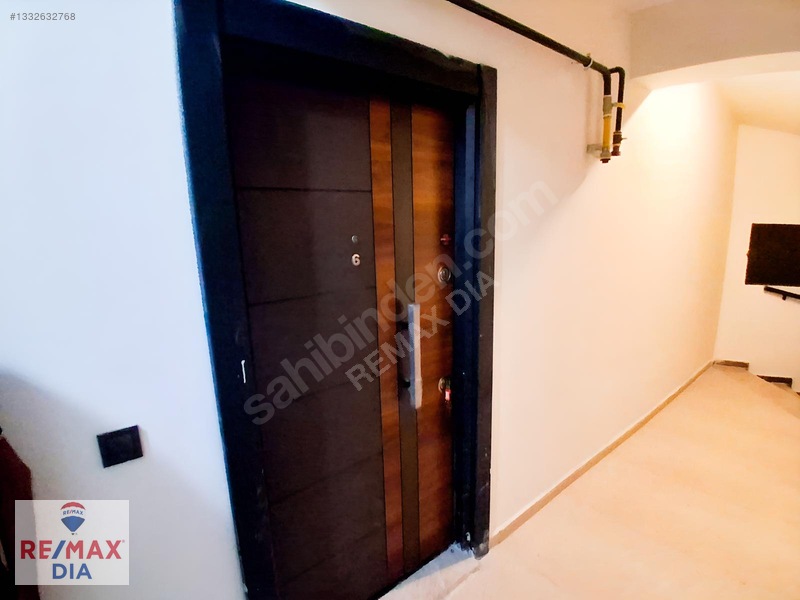 Re/max Dıa'dan Düzce Rasim Betir Bulvarında 1+1 Satılık Daire — fotoğraf 8