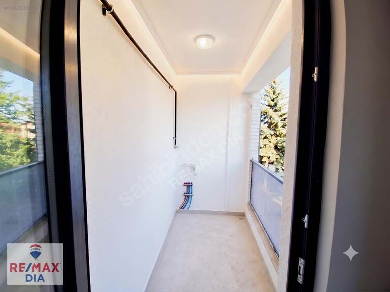 Re/max Dıa'dan Düzce Rasim Betir Bulvarında 1+1 Satılık Daire — fotoğraf 10