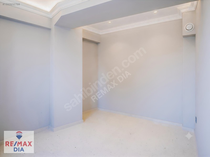 Re/max Dıa'dan Düzce Rasim Betir Bulvarında 1+1 Satılık Daire — fotoğraf 15