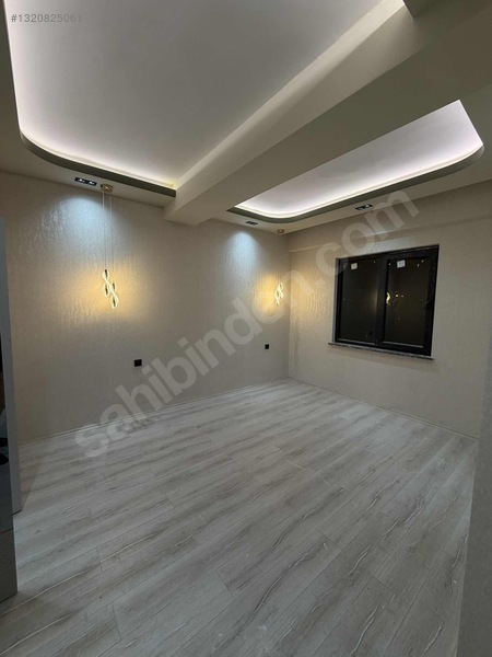 Öz Emlaktan Satılık Yenibeşevlerde 3.5+1 Ultra Lüks Fırsat Daire — fotoğraf 25