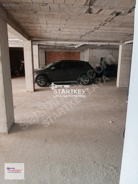 Seferihisar Merkezde Doğalgazlı Sıfır 3+1 Satılık Daire — fotoğraf 20