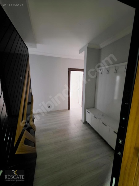 Rescate'den Mill Town'da Satılık 2+1 Daire — fotoğraf 6