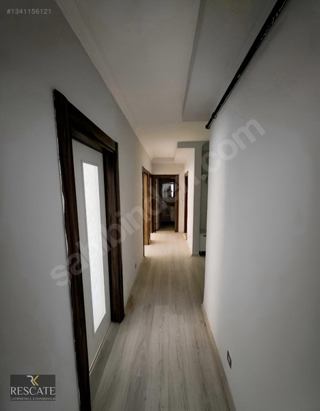Rescate'den Mill Town'da Satılık 2+1 Daire — fotoğraf 7