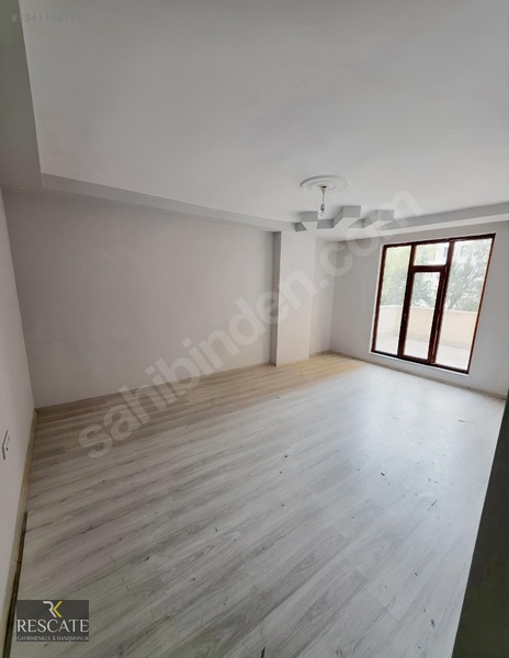 Rescate'den Mill Town'da Satılık 2+1 Daire — fotoğraf 8