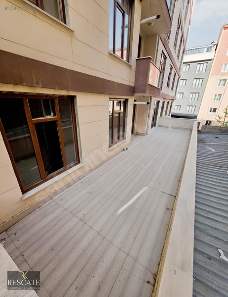 Rescate'den Mill Town'da Satılık 2+1 Daire — fotoğraf 11