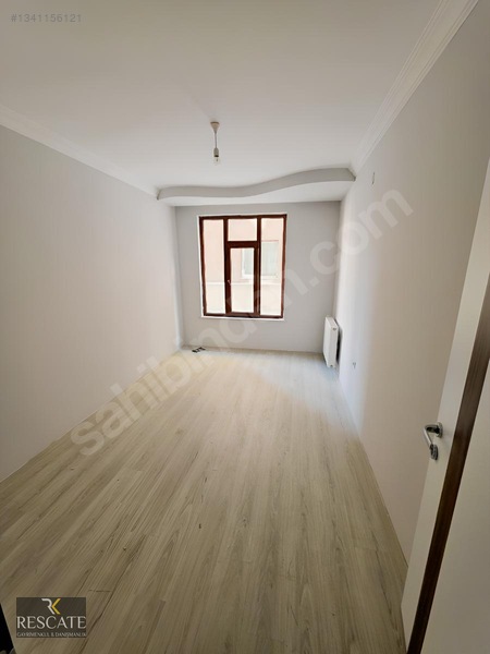 Rescate'den Mill Town'da Satılık 2+1 Daire — fotoğraf 12